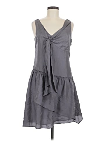 J.Crew Casual Dress (view 1)