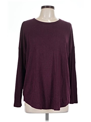 Buffalo by David Bitton Pullover Sweater (view 1)