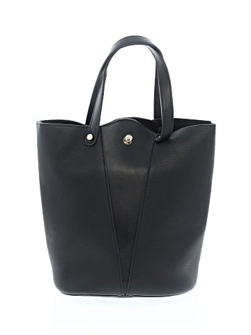 Unbranded Tote (view 2)