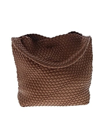 Unbranded Hobo (view 1)