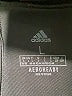 Adidas Black Active Pants Size L - photo 7