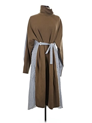 Tibi Casual Dress (view 1)
