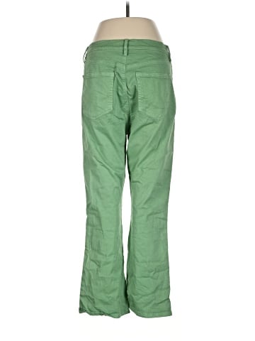 Ann Taylor LOFT Jeans (view 2)
