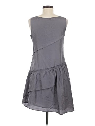 J.Crew Casual Dress (view 2)