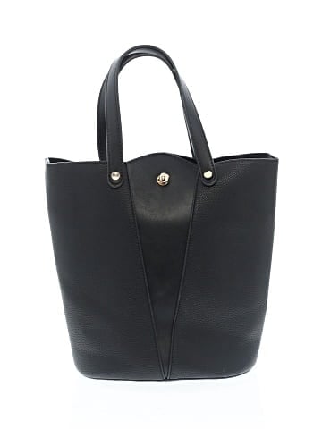 Unbranded Tote (view 1)