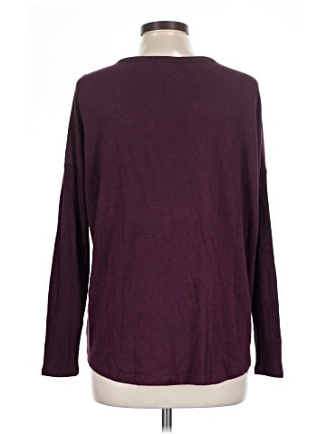 Buffalo by David Bitton Pullover Sweater (view 2)