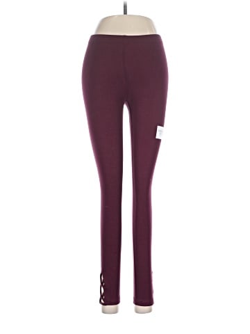 Old Navy Active Pants (view 1)