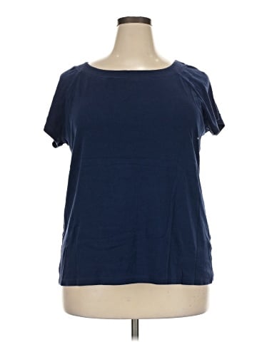 Westport 1962 Short Sleeve T-Shirt (view 1)