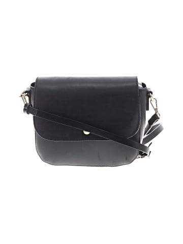BP. Crossbody Bag (view 1)