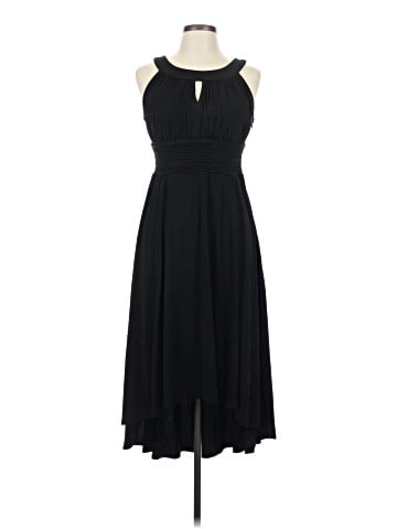 Sangria Cocktail Dress (view 1)