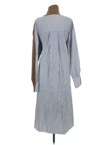 Tibi Casual Dress (view 2)