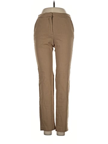 MNG Casual Pants (view 1)
