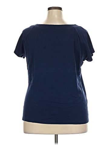 Westport 1962 Short Sleeve T-Shirt (view 2)