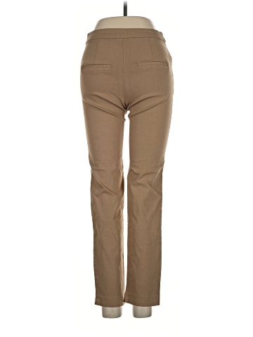 MNG Casual Pants (view 2)