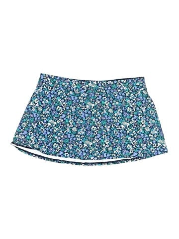 Lands' End Skort (view 1)
