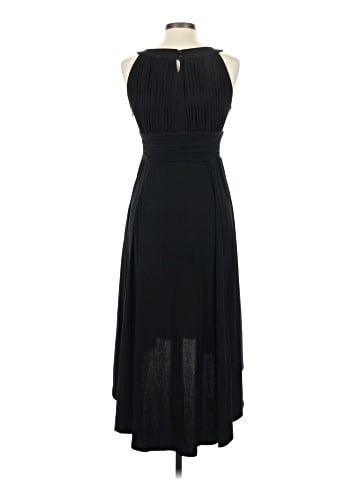Sangria Cocktail Dress (view 2)