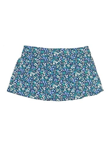 Lands' End Skort (view 2)