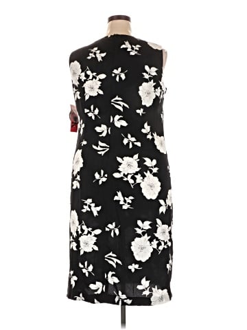 R&K Originals Casual Dress (view 2)