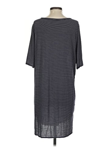 Gap Body 3/4 Sleeve T-Shirt (view 2)