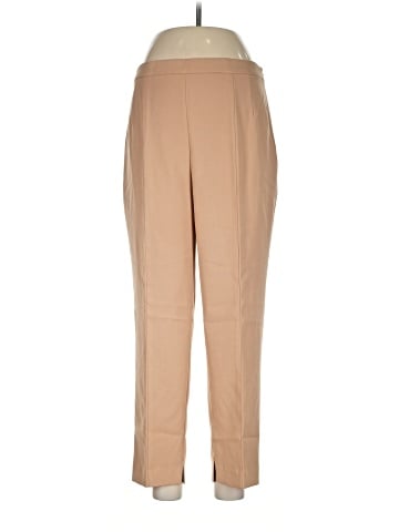 Ann Taylor Casual Pants (view 1)