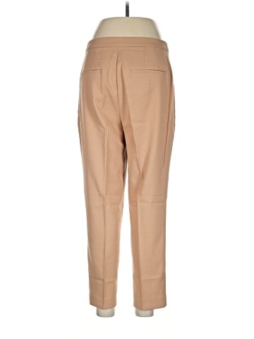 Ann Taylor Casual Pants (view 2)