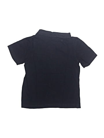 Gymboree Short Sleeve Polo (view 2)