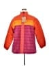 Cotopaxi 100% Nylon Color Block Orange Jacket Size 2X - photo 1