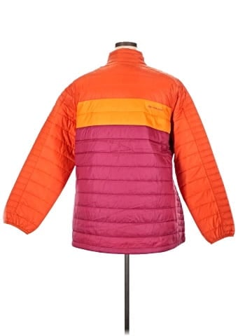 Cotopaxi Jacket (view 2)