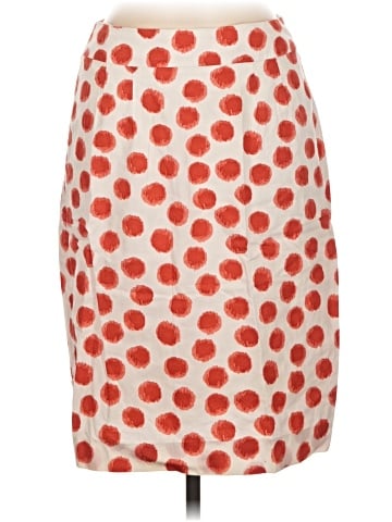 Corey Lynn Calter Casual Skirt (view 1)