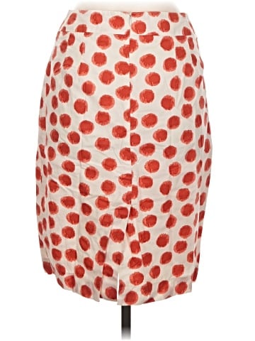 Corey Lynn Calter Casual Skirt (view 2)