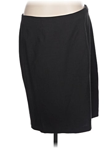 The Limited Formal Skirt (view 1)