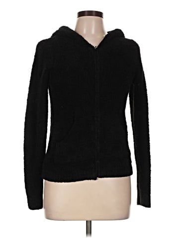Barefoot Dreams Jacket (view 1)