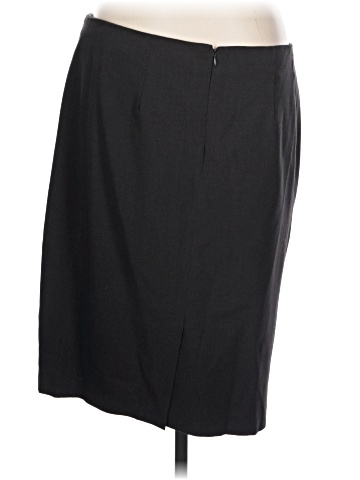 The Limited Formal Skirt (view 2)