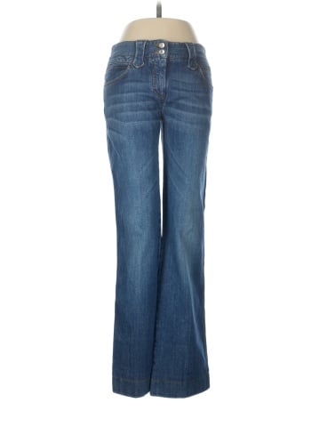 Dolce & Gabbana Jeans (view 1)