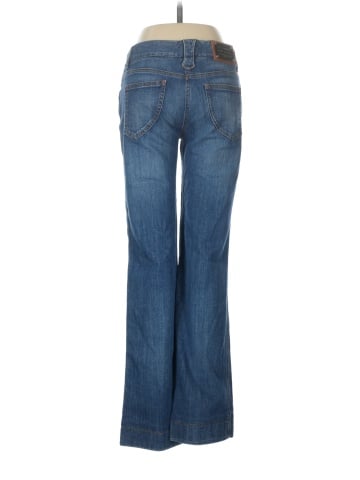 Dolce & Gabbana Jeans (view 2)