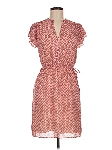 H&M Casual Dress (view 1)