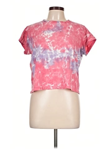 Daydreamer LA Short Sleeve T-Shirt (view 1)