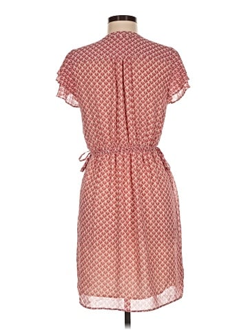 H&M Casual Dress (view 2)