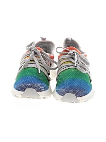 Merrell Sneakers (view 2)