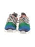Merrell Color Block Silver Sneakers Size 6 - photo 2