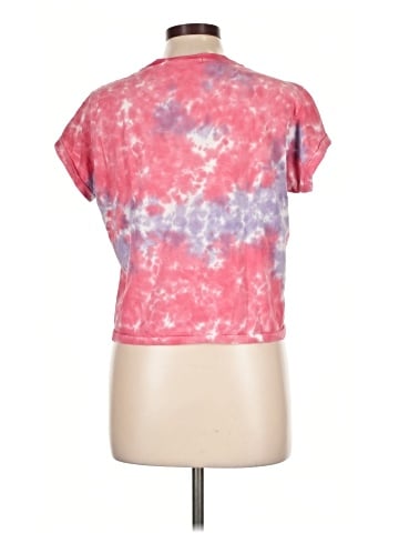 Daydreamer LA Short Sleeve T-Shirt (view 2)