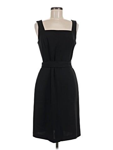 DKNY Cocktail Dress (view 1)