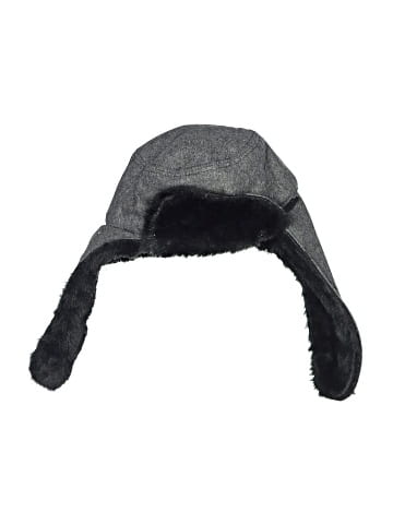 Nixon Winter Hat (view 1)