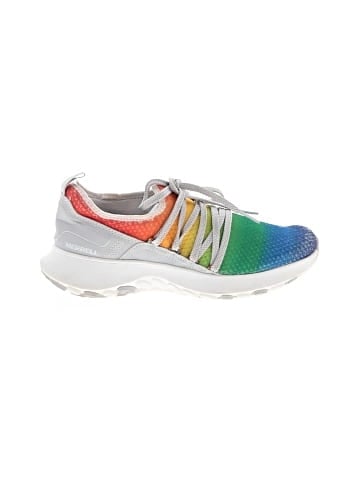 Merrell Sneakers (view 1)