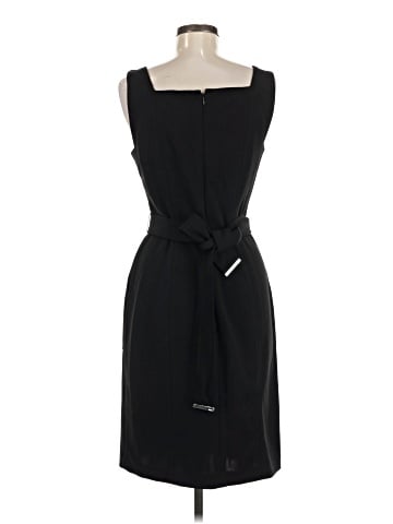 DKNY Cocktail Dress (view 2)