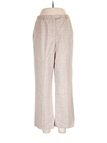 Pendleton Wool Pants (view 1)