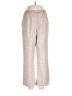 Pendleton Tan Wool Pants Size 10 - photo 1