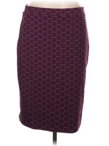 Leota Formal Skirt (view 1)