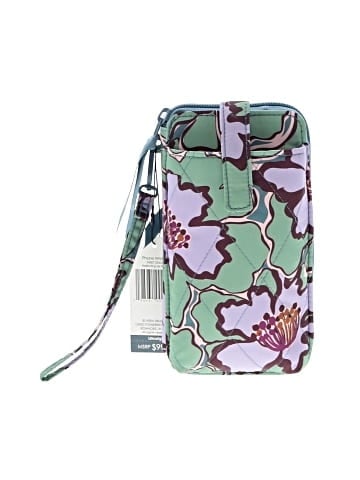 Vera Bradley Wristlet (view 1)