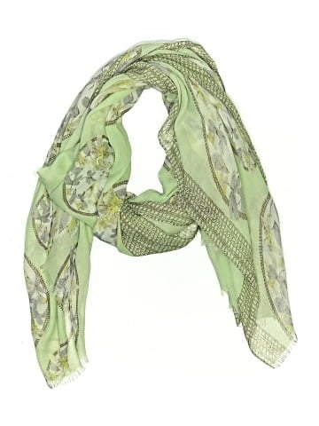 2 Chic Scarf (view 1)